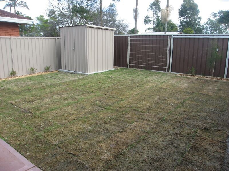 2f Kennedy Street, Panania NSW 2213