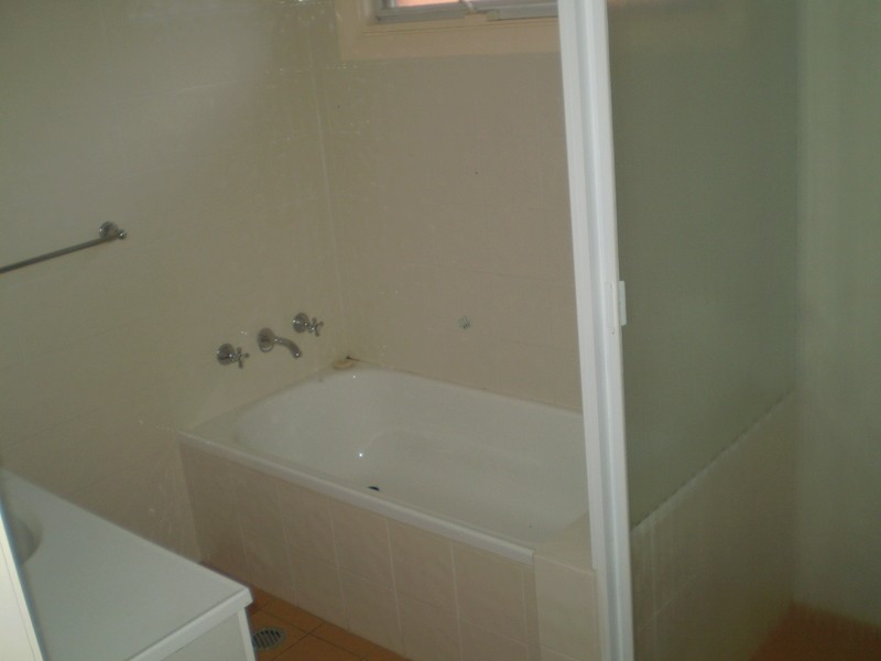 22 Allingham Street, Condell Park NSW 2200