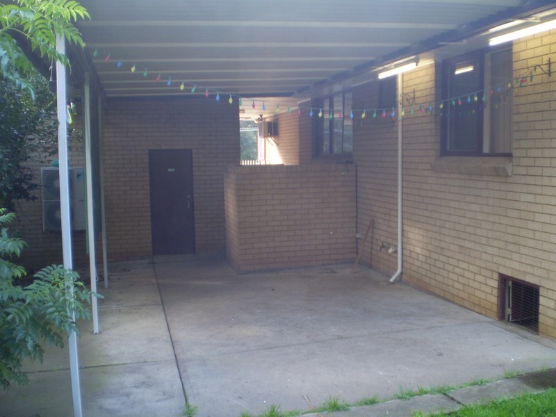 22 Allingham Street, Condell Park NSW 2200