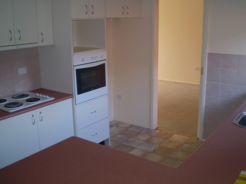 22 Allingham Street, Condell Park NSW 2200