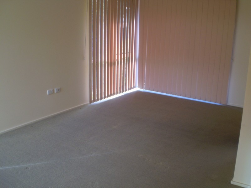 22 Allingham Street, Condell Park NSW 2200