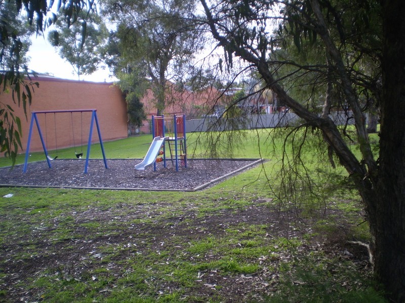 22 Allingham Street, Condell Park NSW 2200