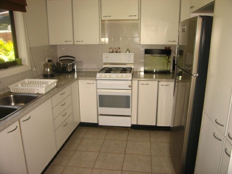 46 Tracey Street, Revesby NSW 2212