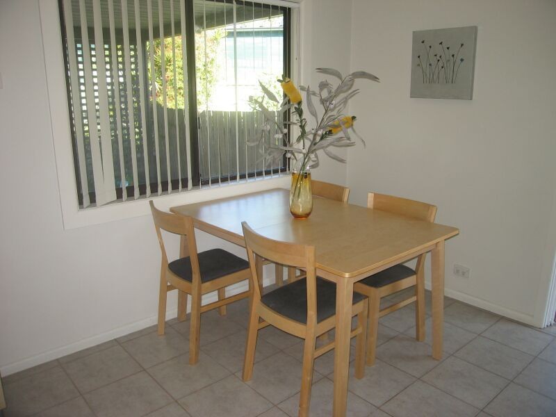 46 Tracey Street, Revesby NSW 2212