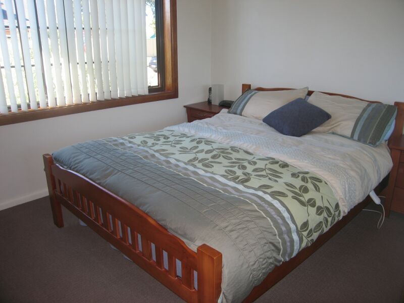 46 Tracey Street, Revesby NSW 2212