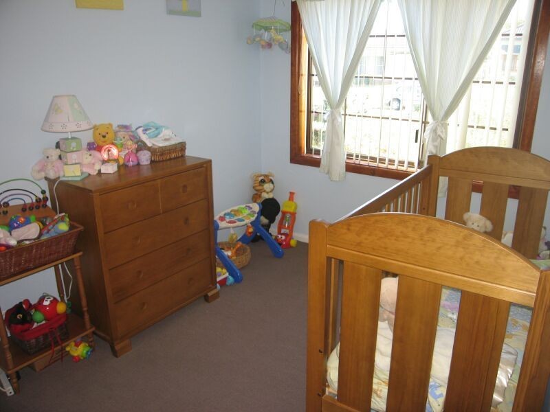 46 Tracey Street, Revesby NSW 2212