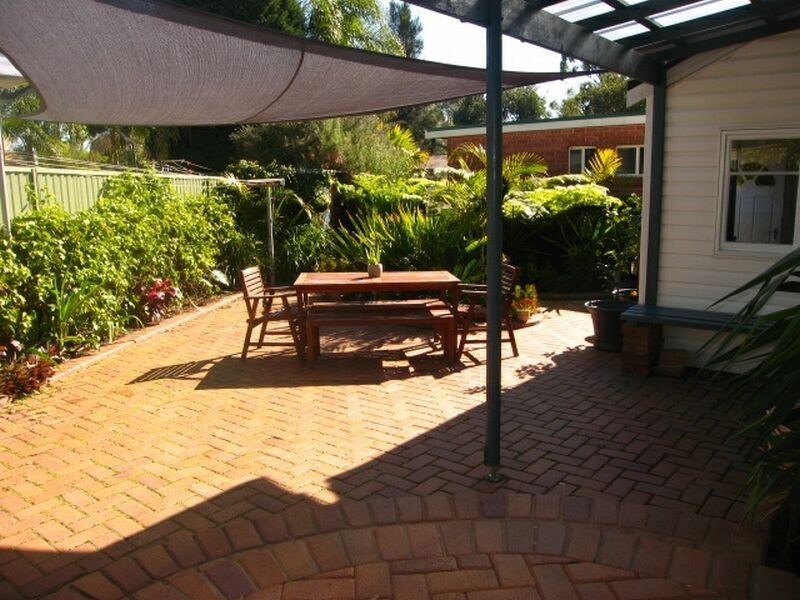 46 Tracey Street, Revesby NSW 2212