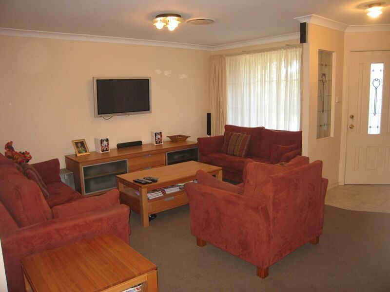 23 Bruce Avenue, Panania NSW 2213