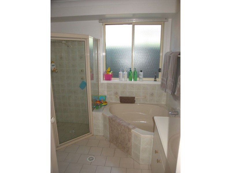 23 Bruce Avenue, Panania NSW 2213