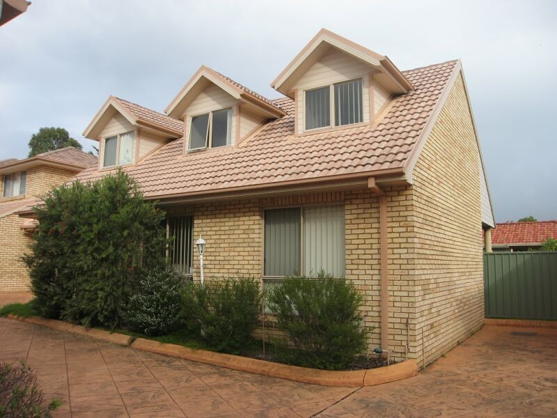 4/82-86 Sherwood Street, Revesby NSW 2212