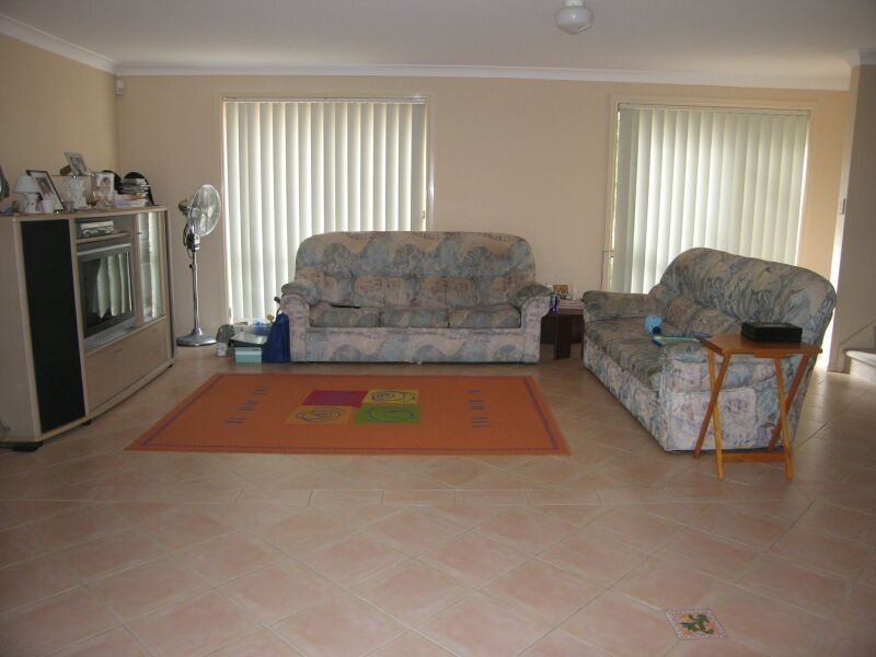 4/82-86 Sherwood Street, Revesby NSW 2212