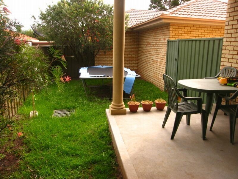 4/82-86 Sherwood Street, Revesby NSW 2212