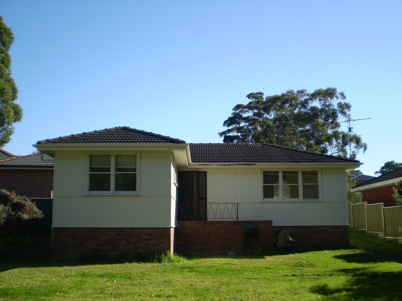 22 Centaur Street, Revesby NSW 2212