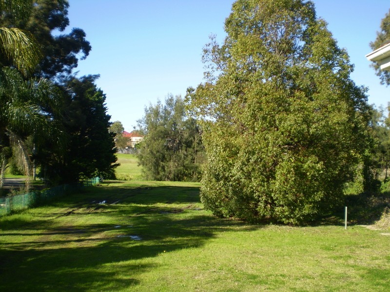 22 Centaur Street, Revesby NSW 2212