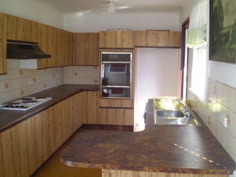 22 Centaur Street, Revesby NSW 2212