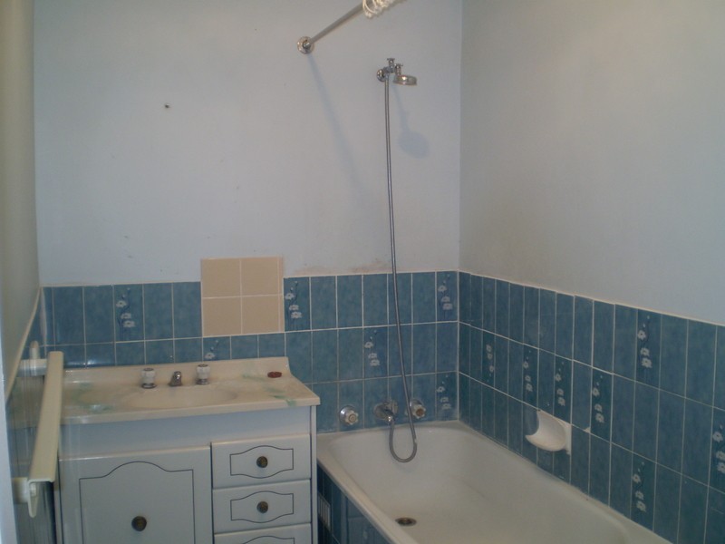 22 Centaur Street, Revesby NSW 2212