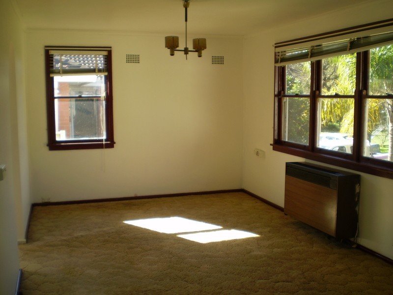 22 Centaur Street, Revesby NSW 2212