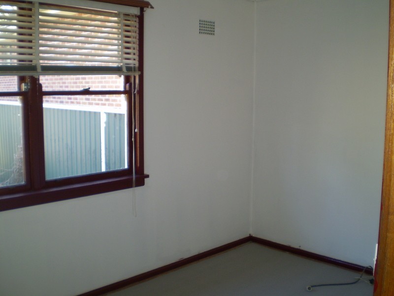 22 Centaur Street, Revesby NSW 2212