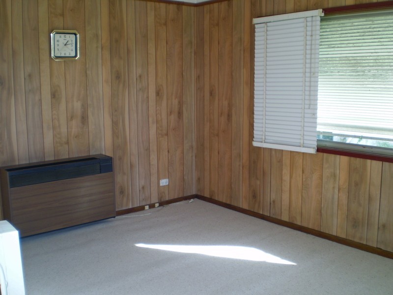 22 Centaur Street, Revesby NSW 2212