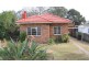 20 Park Road, East Hills NSW 2213