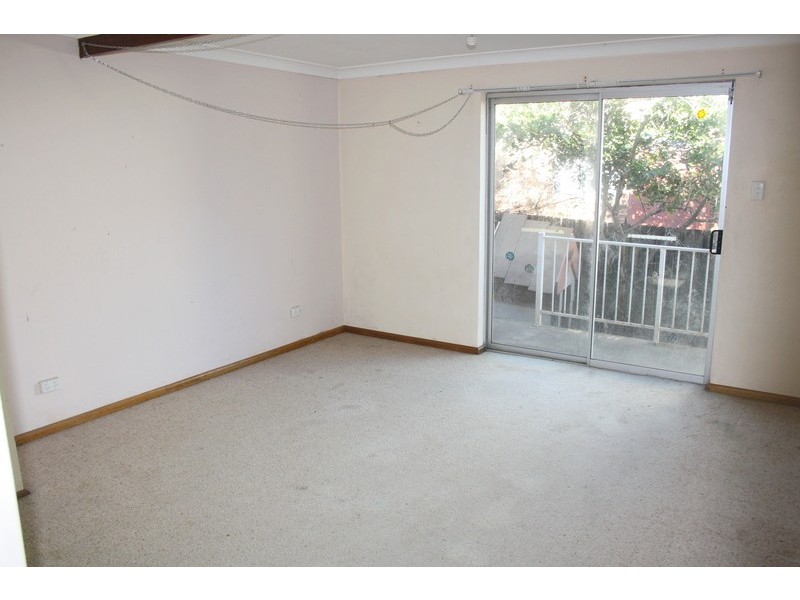 20 Park Road, East Hills NSW 2213