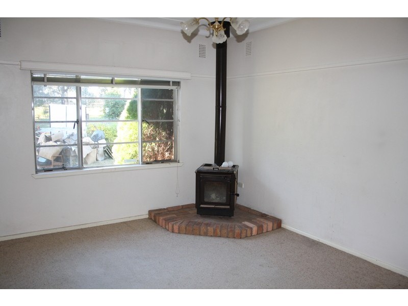 20 Park Road, East Hills NSW 2213