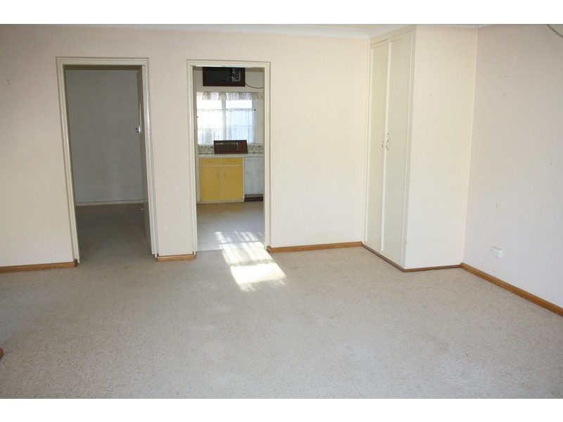 20 Park Road, East Hills NSW 2213