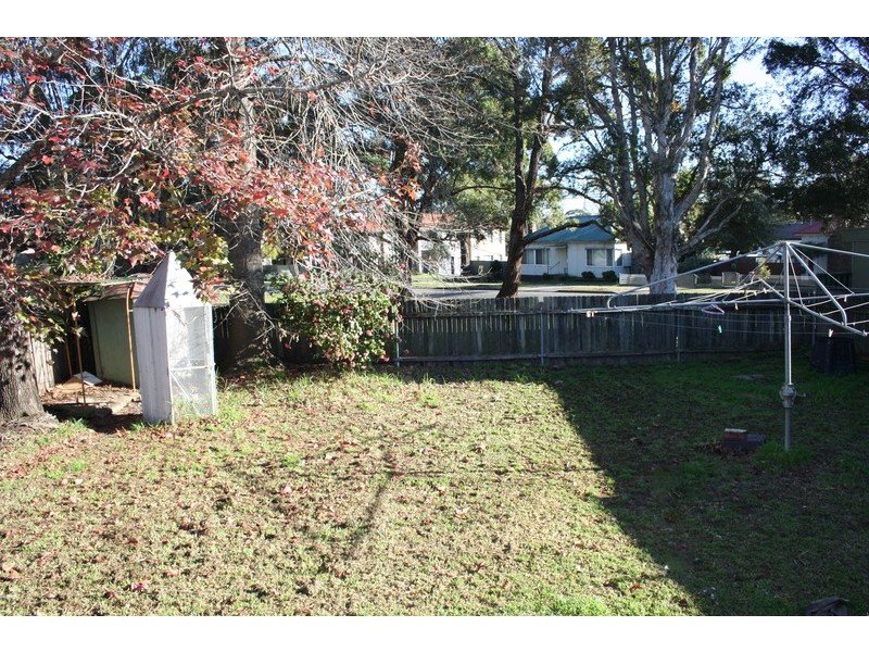 20 Park Road, East Hills NSW 2213