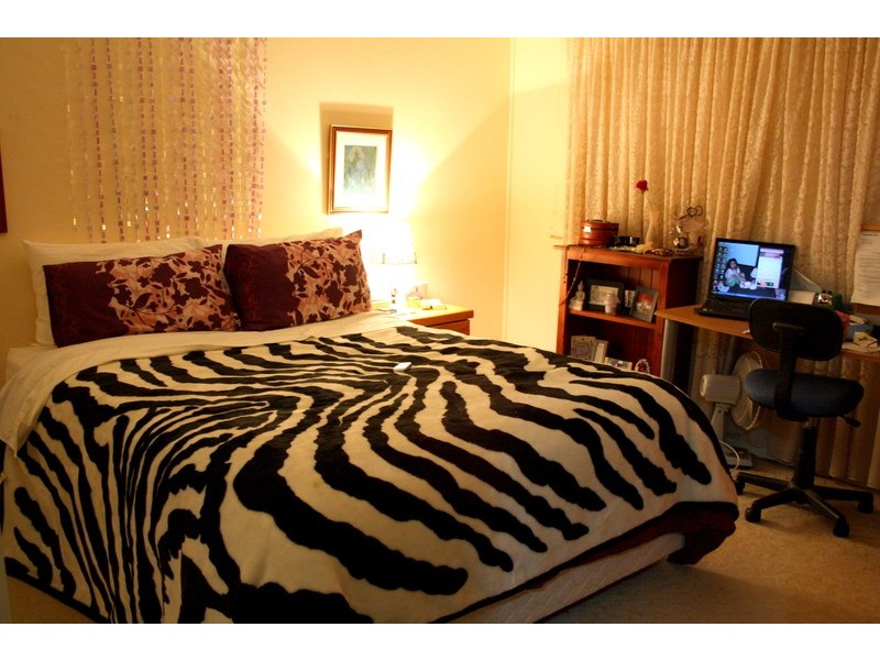 87 Ardath Avenue, Panania NSW 2213