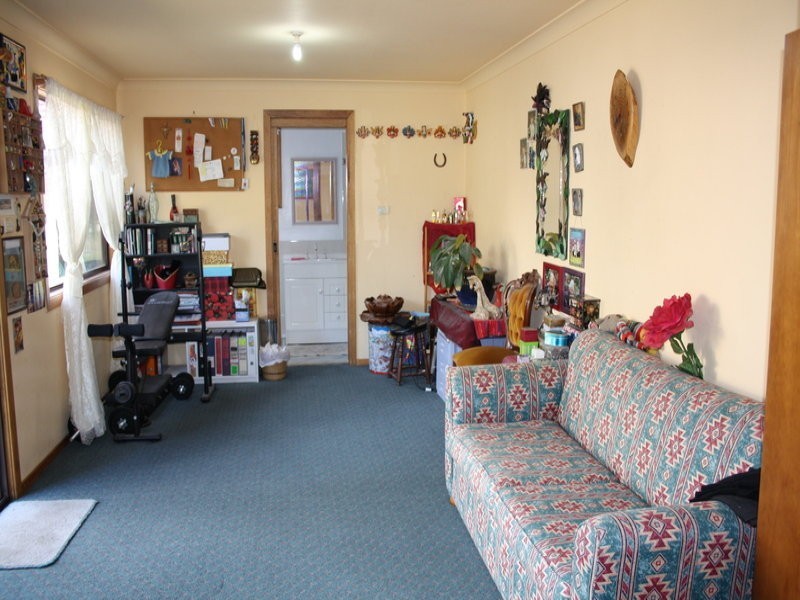 87 Ardath Avenue, Panania NSW 2213