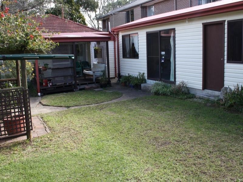 87 Ardath Avenue, Panania NSW 2213