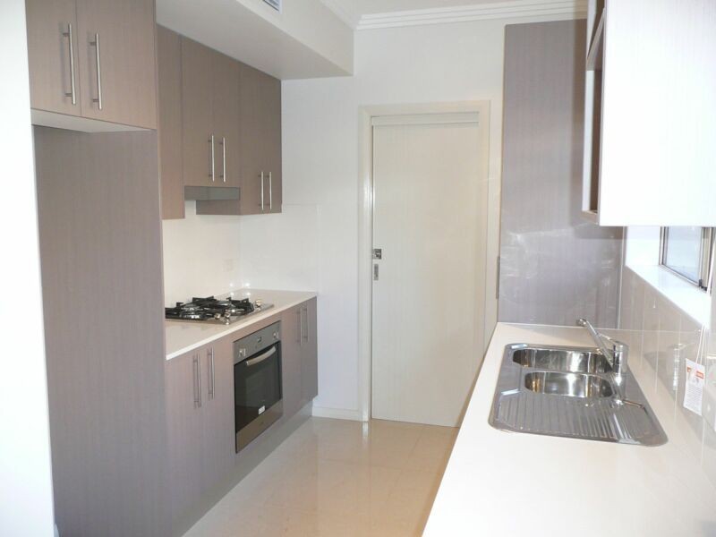 2G Kennedy Street, Panania NSW 2213