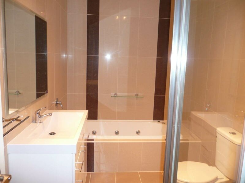 2G Kennedy Street, Panania NSW 2213