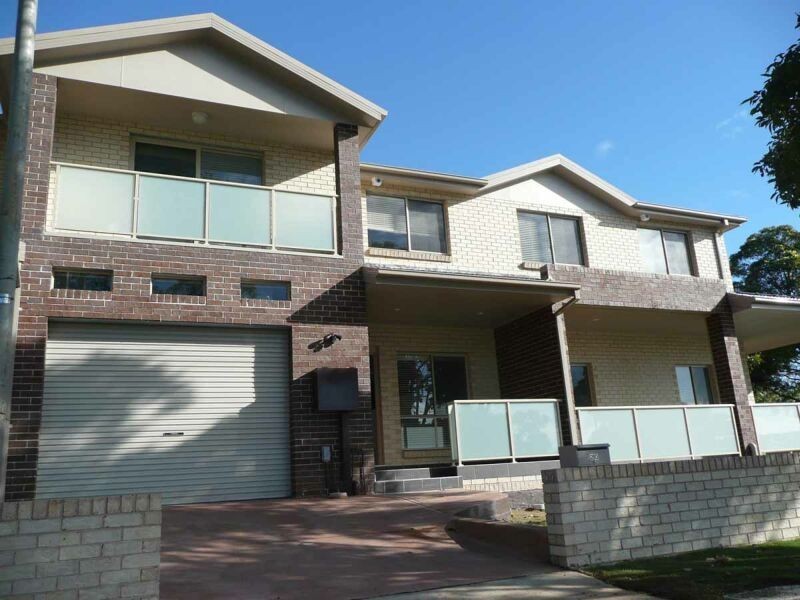 2G Kennedy Street, Panania NSW 2213