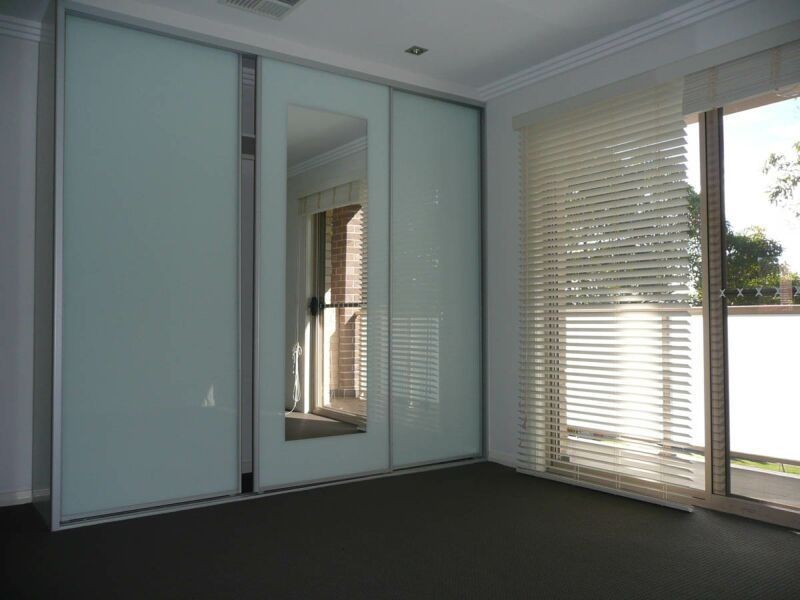 2G Kennedy Street, Panania NSW 2213