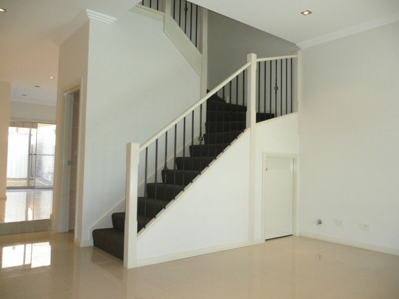 2G Kennedy Street, Panania NSW 2213