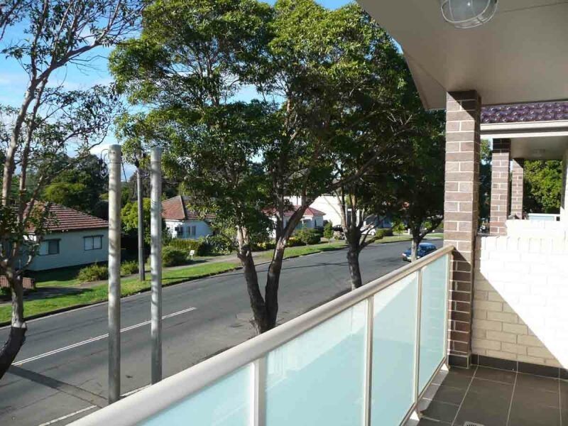 2G Kennedy Street, Panania NSW 2213