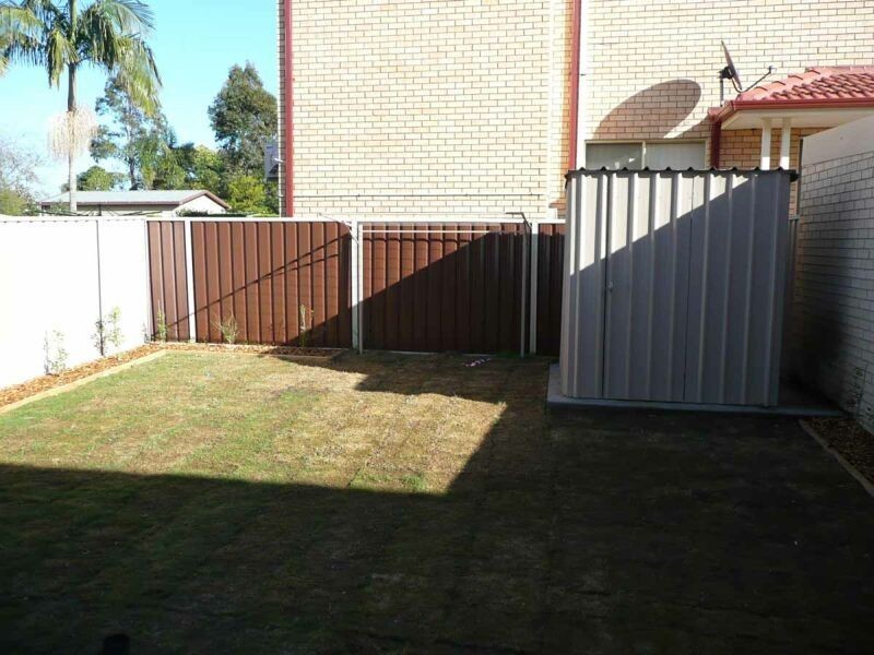 2G Kennedy Street, Panania NSW 2213