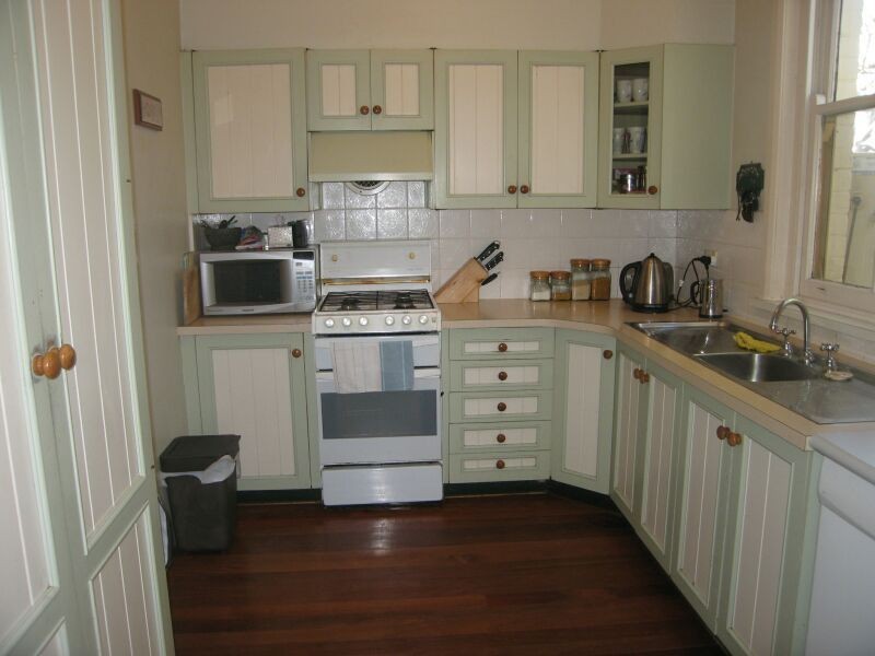 25 Renown Avenue, Oatley NSW 2223