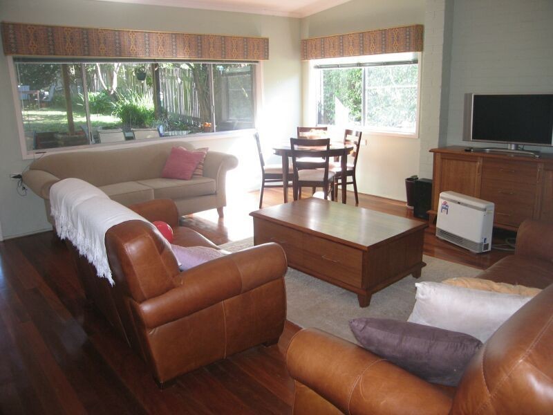 25 Renown Avenue, Oatley NSW 2223