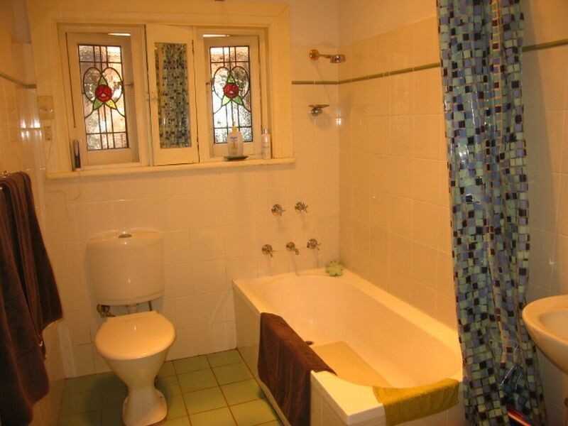 25 Renown Avenue, Oatley NSW 2223