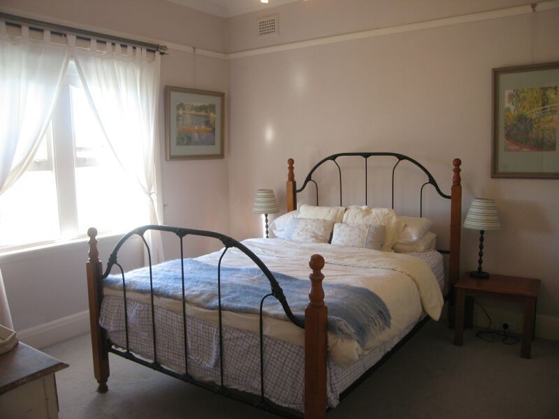 25 Renown Avenue, Oatley NSW 2223