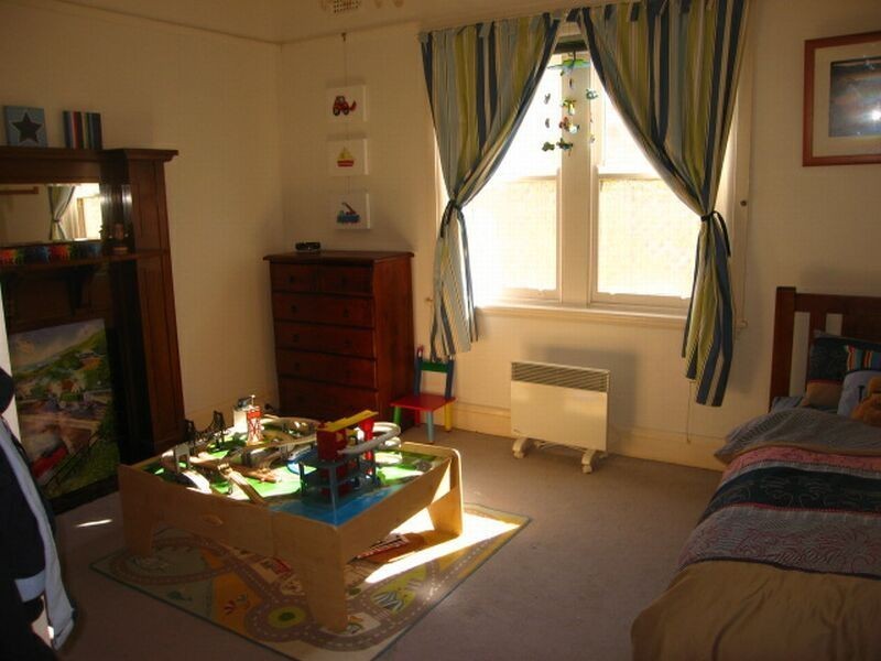 25 Renown Avenue, Oatley NSW 2223