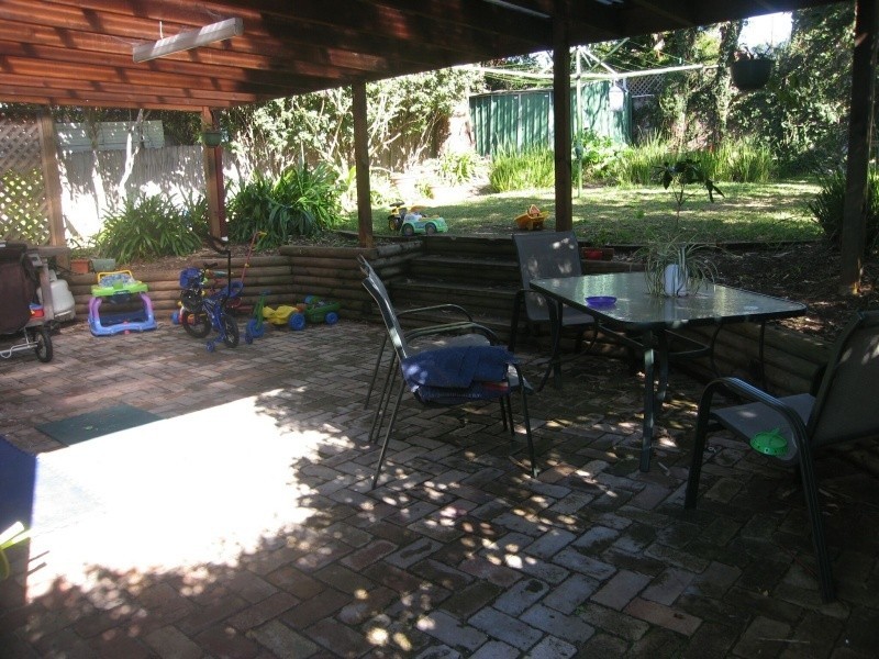 25 Renown Avenue, Oatley NSW 2223