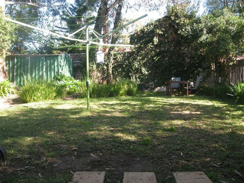 25 Renown Avenue, Oatley NSW 2223