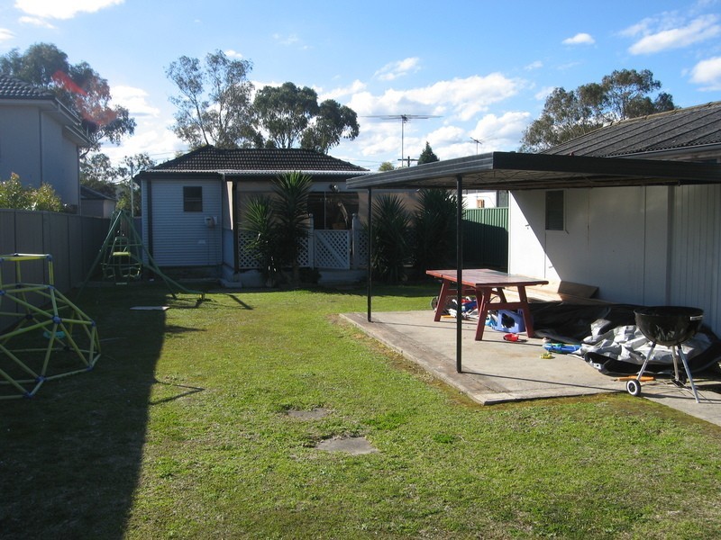 67 Courtney Road, Padstow NSW 2211