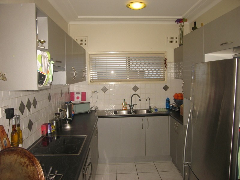 67 Courtney Road, Padstow NSW 2211