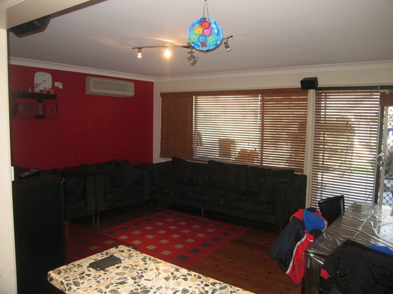 67 Courtney Road, Padstow NSW 2211