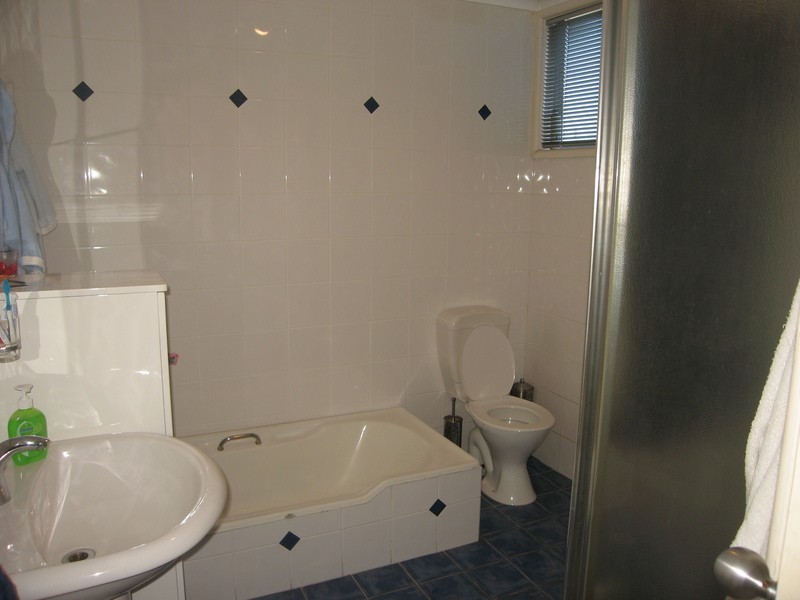 67 Courtney Road, Padstow NSW 2211