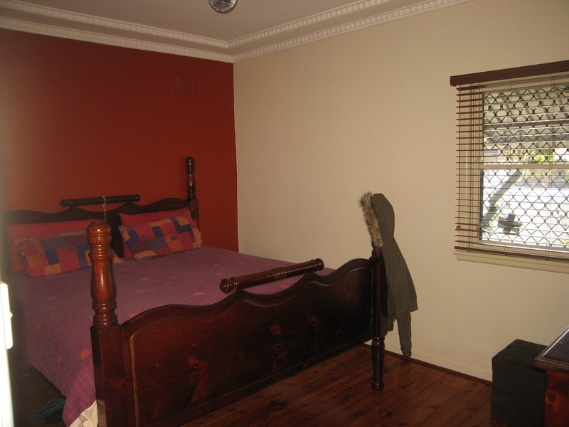 67 Courtney Road, Padstow NSW 2211